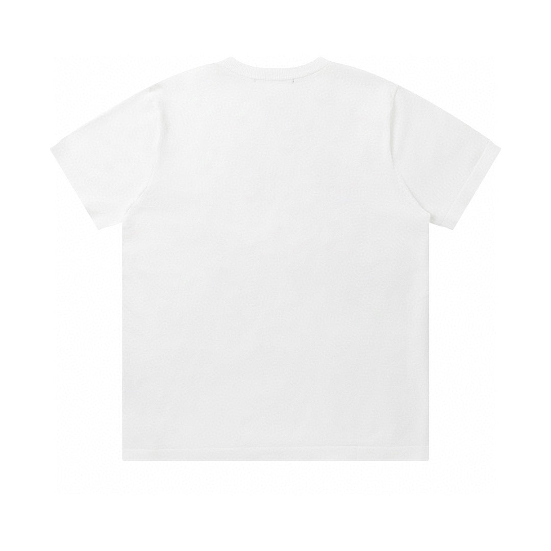 Gucci Signature 68A0 T-Shirt