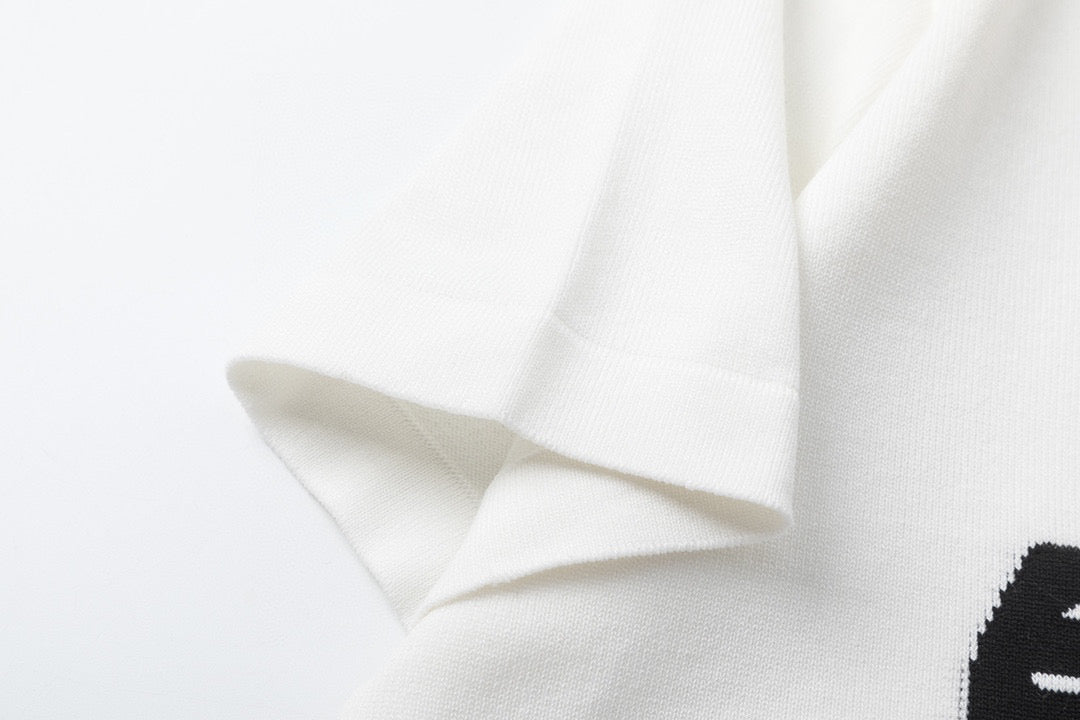 Gucci Signature 68A0 T-Shirt
