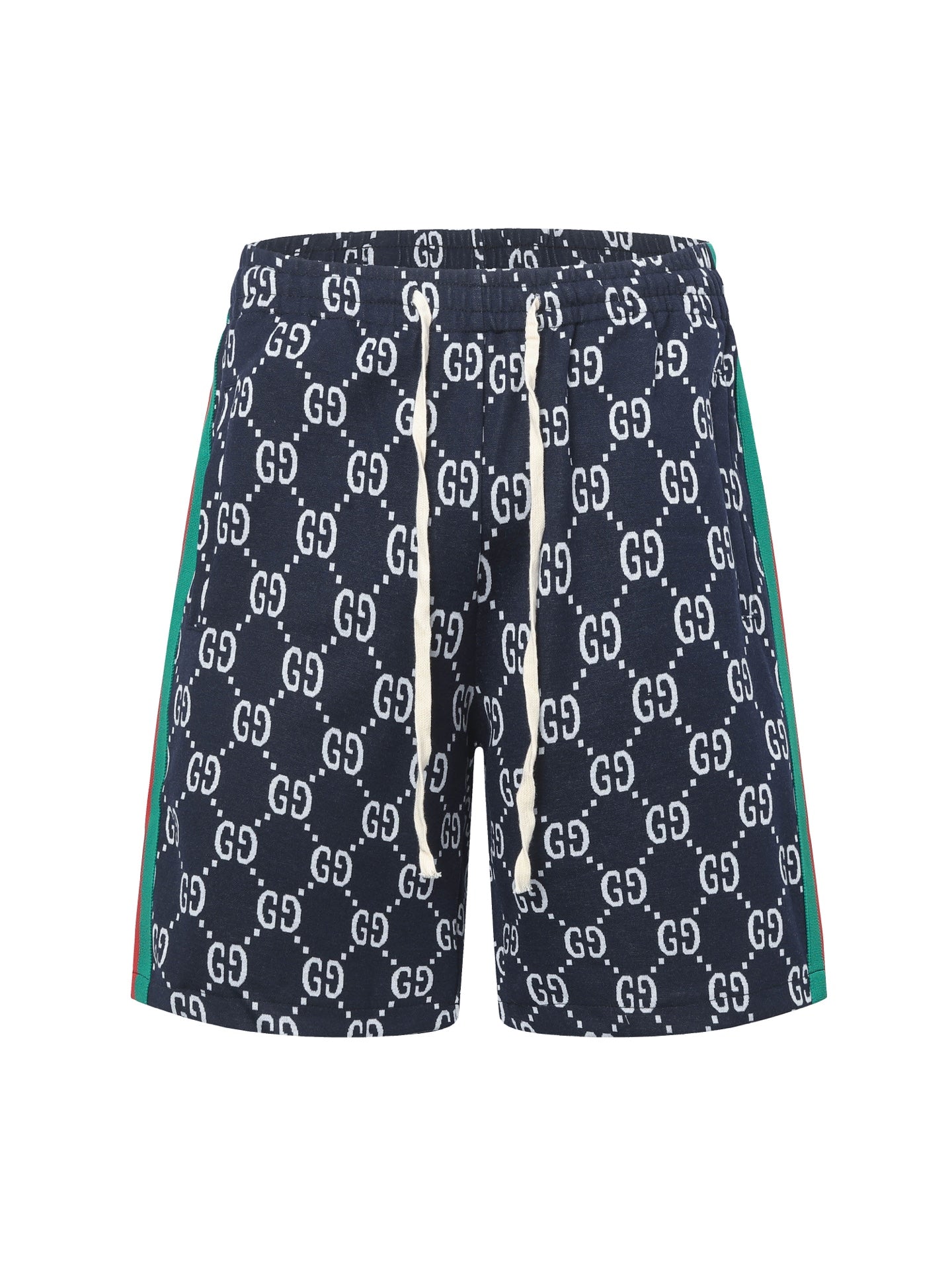 Gucci Signature 6431 Shorts