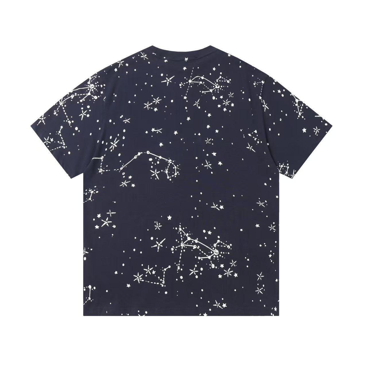 Gucci Signature D6DF T-Shirt