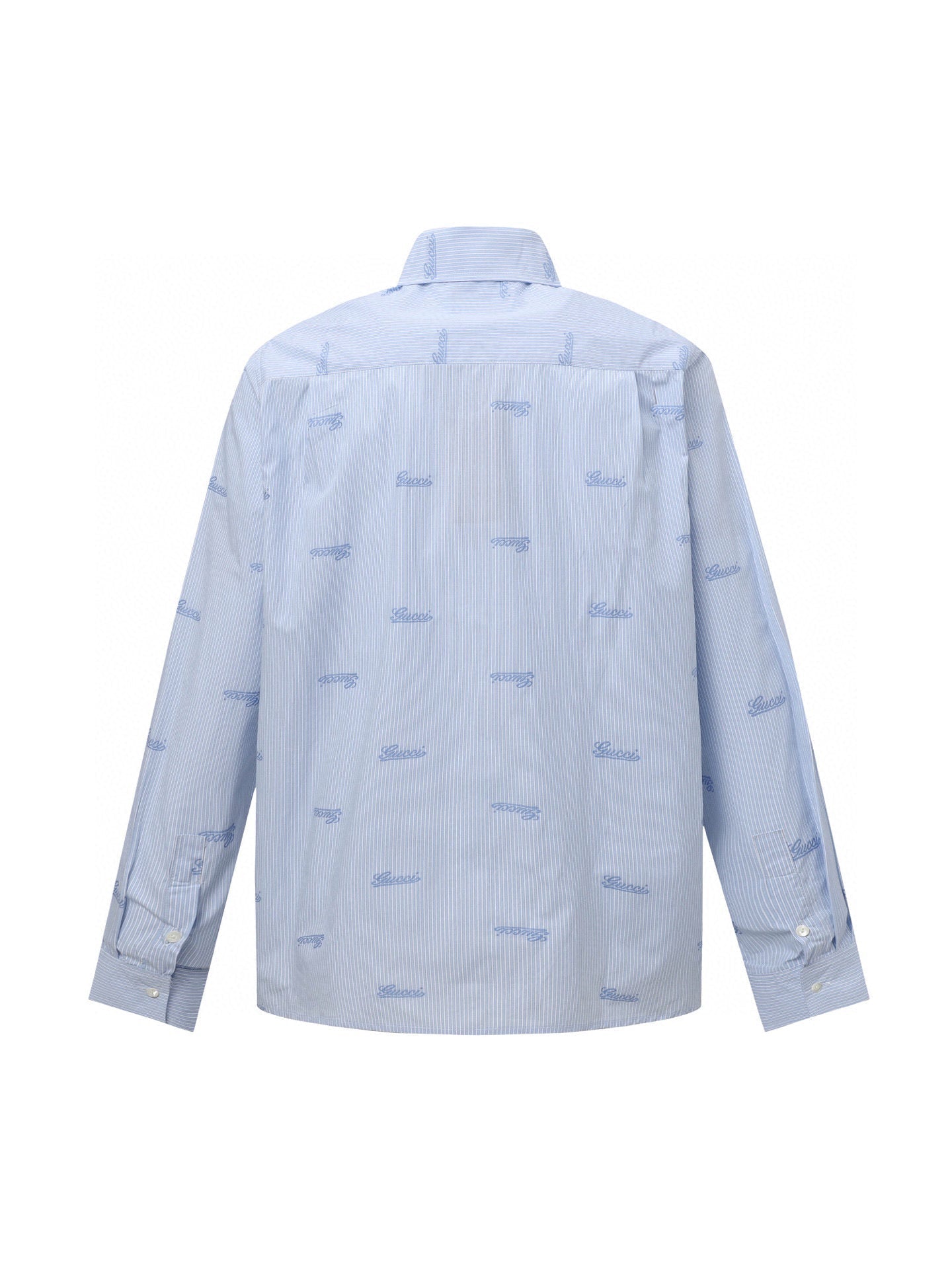 Gucci Signature 3771 Shirt