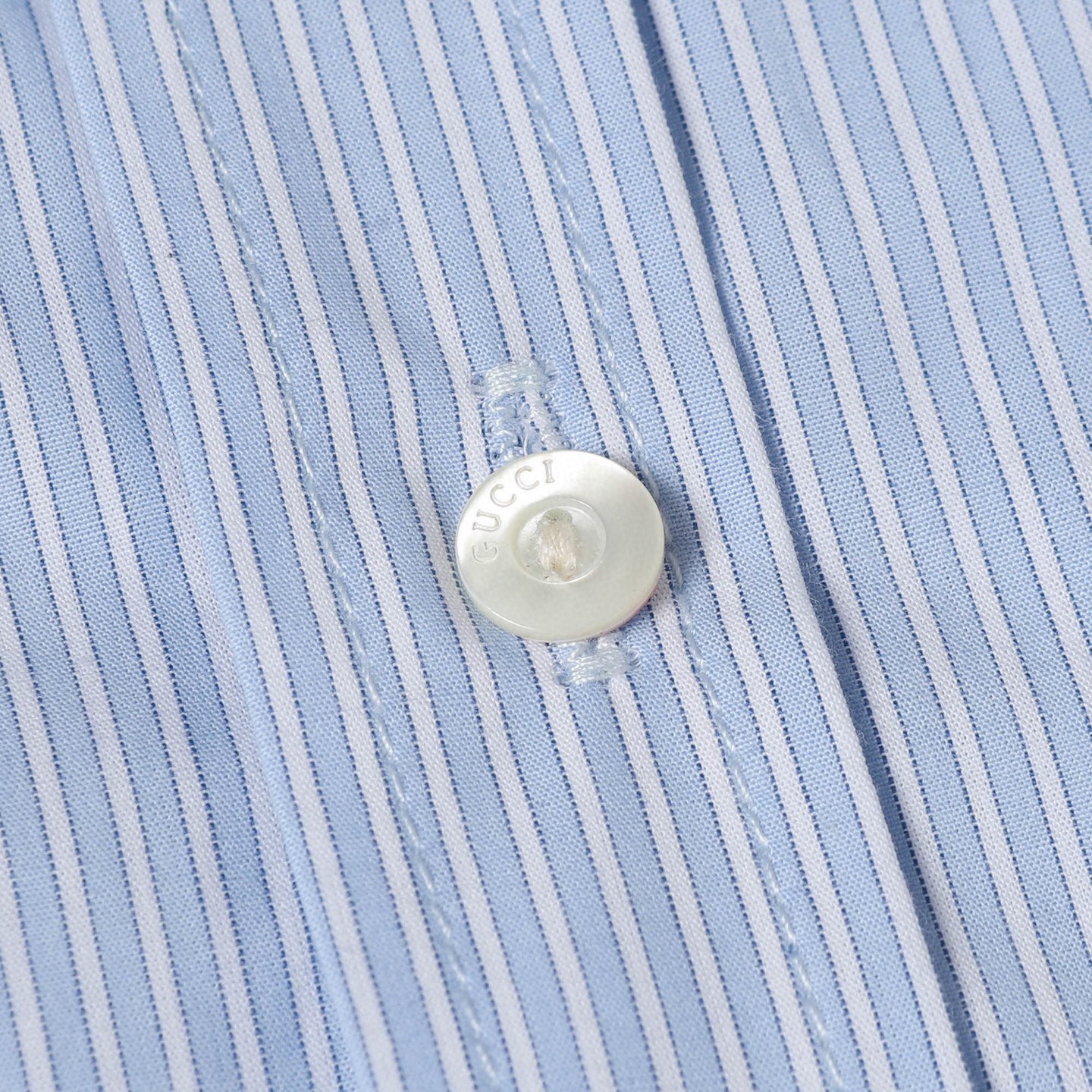 Gucci Signature 3771 Shirt
