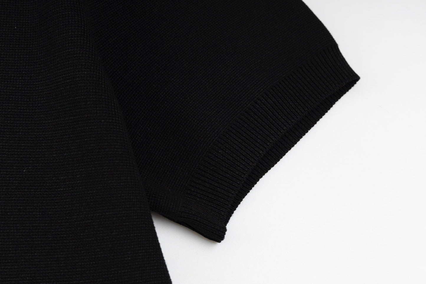 Gucci Logo T-Shirt