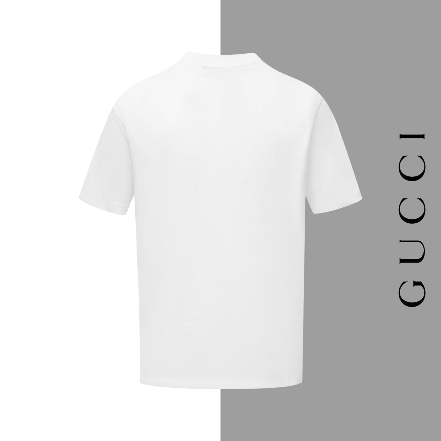 Gucci Signature 37A5 T-Shirt
