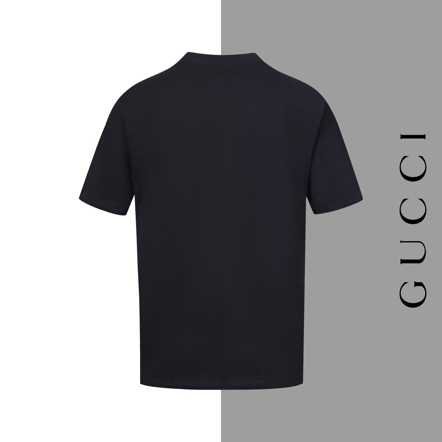 Gucci Signature 37A5 T-Shirt