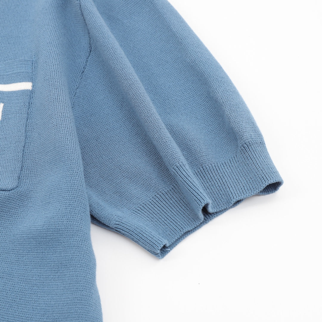 Gucci logo T-Shirt