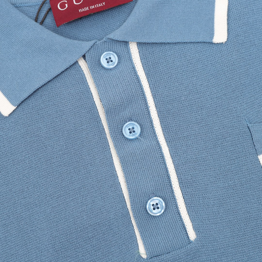 Gucci logo T-Shirt