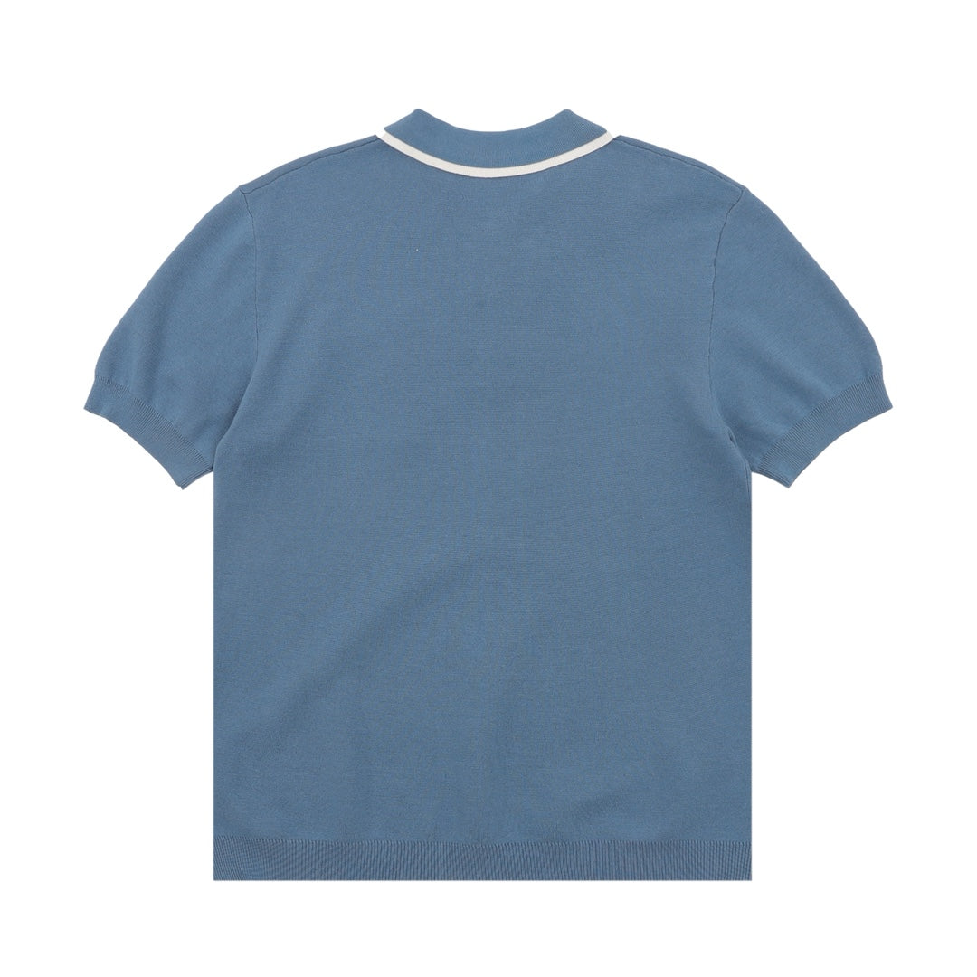 Gucci logo T-Shirt