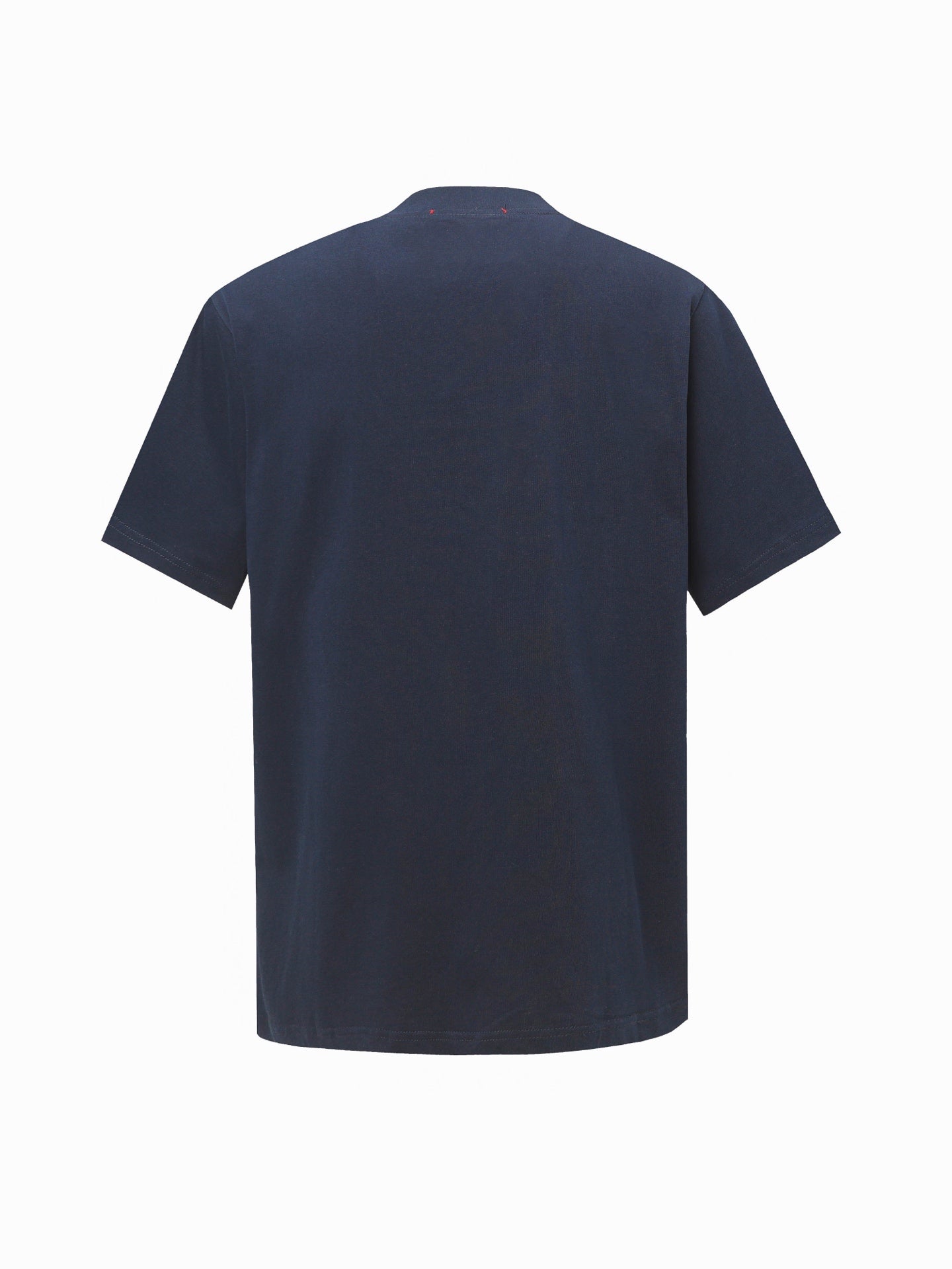 Gucci Signature E43E T-Shirt
