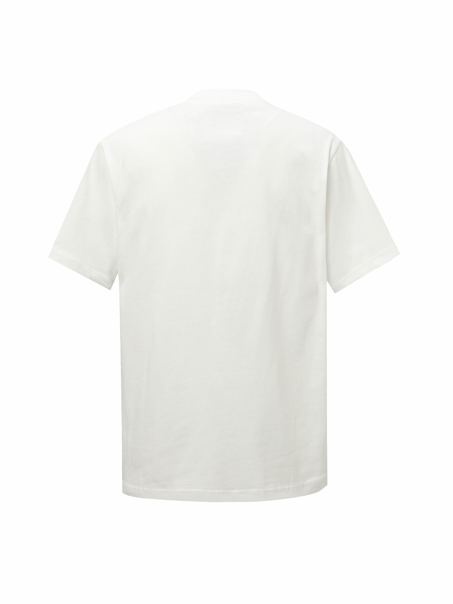 Gucci Signature E43E T-Shirt
