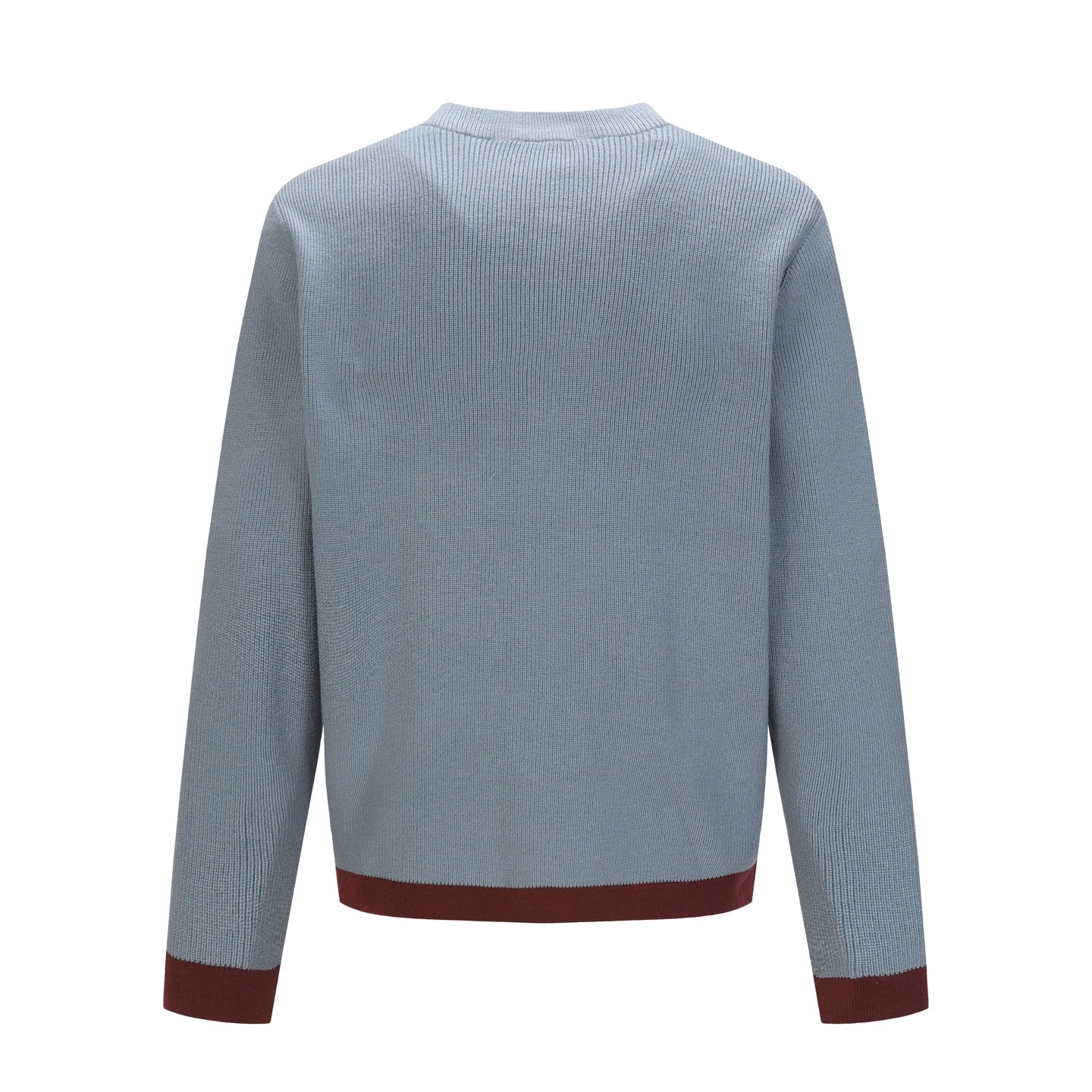 Gucci Signature 9E74 Polo Shirt