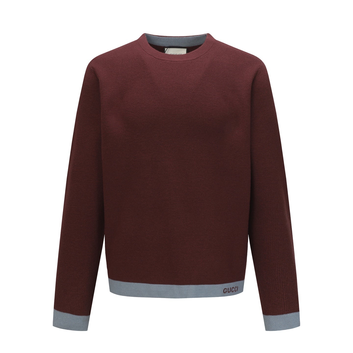 Gucci Signature C2D7 Polo Shirt
