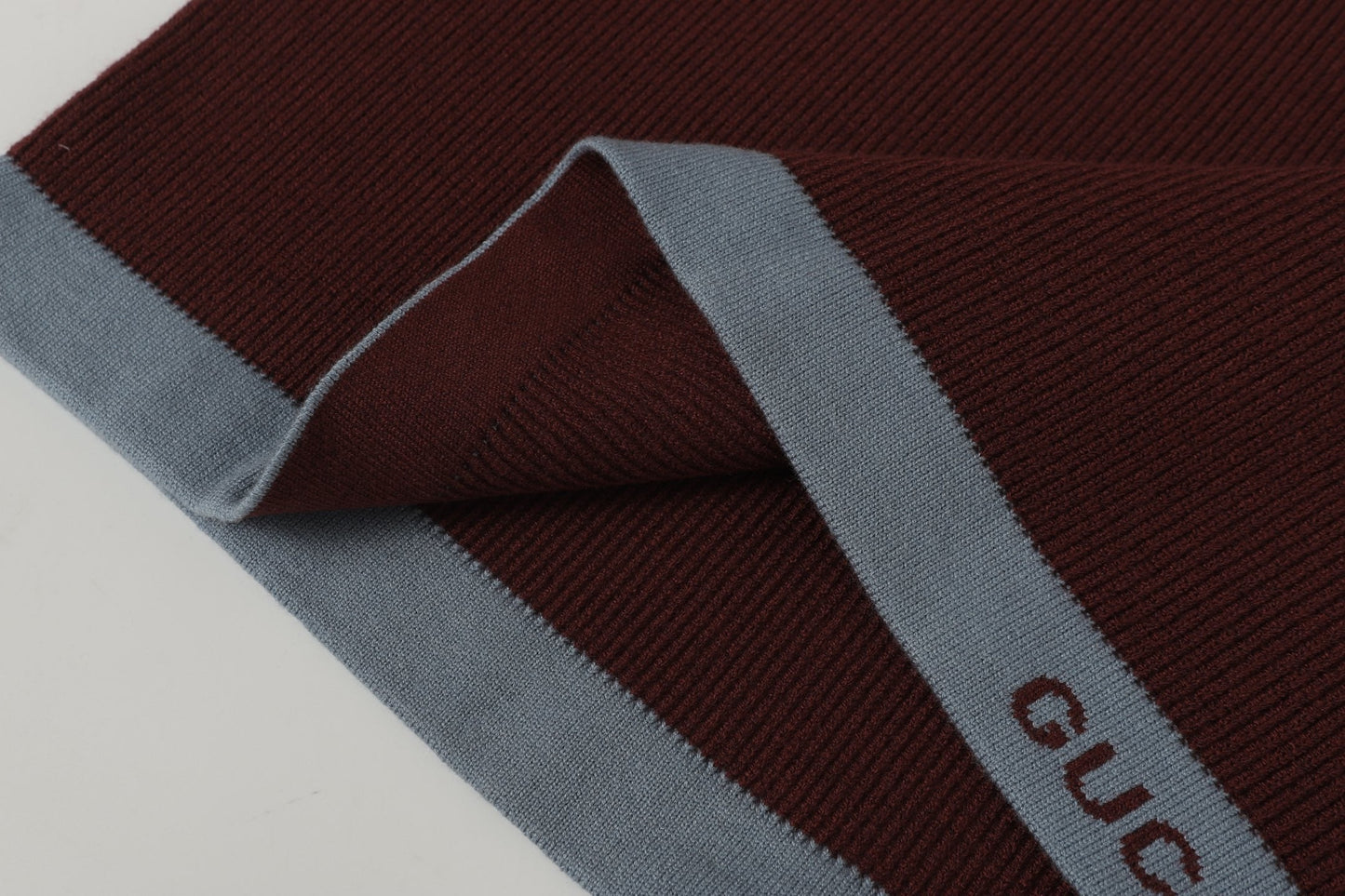 Gucci Signature C2D7 Polo Shirt
