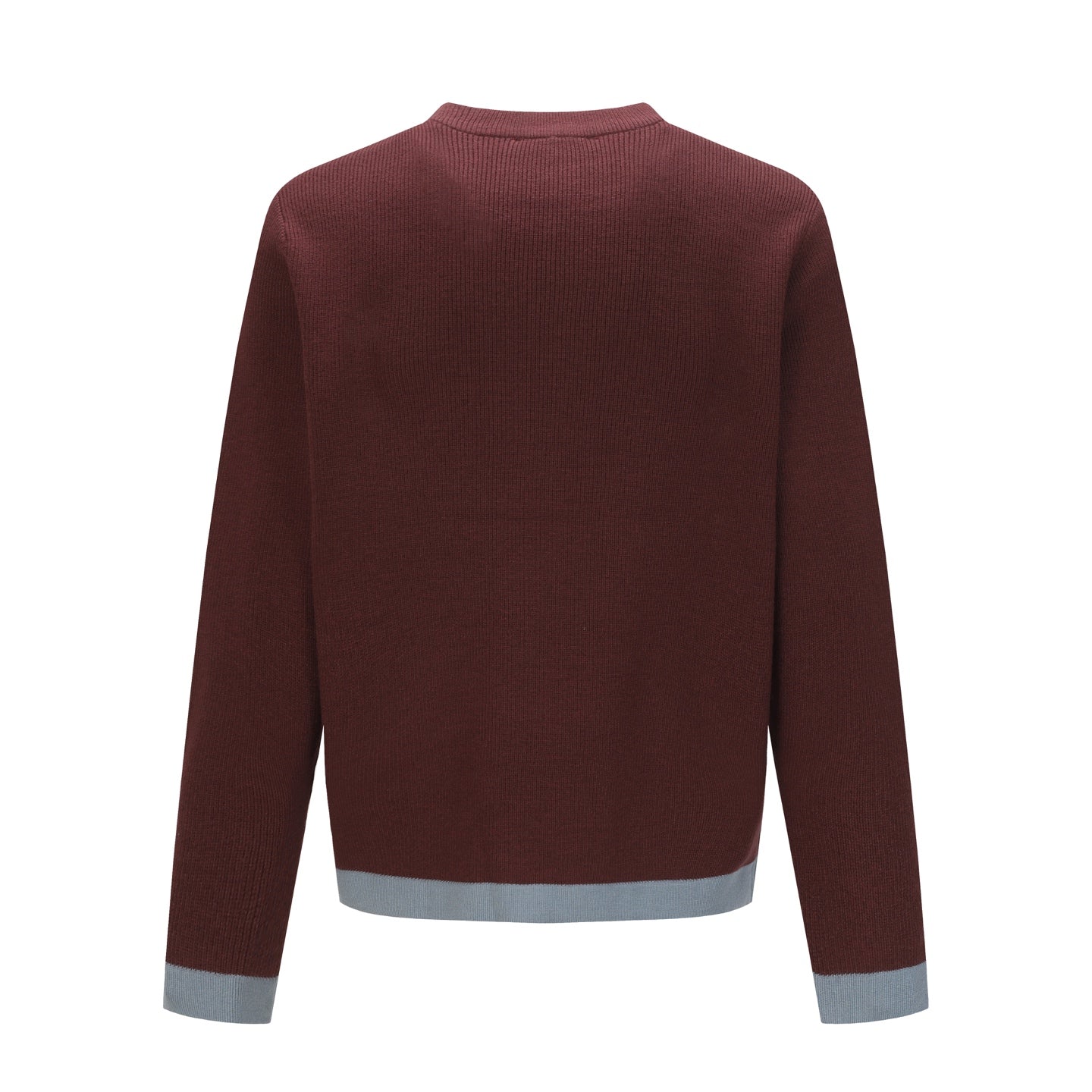 Gucci Signature C2D7 Polo Shirt