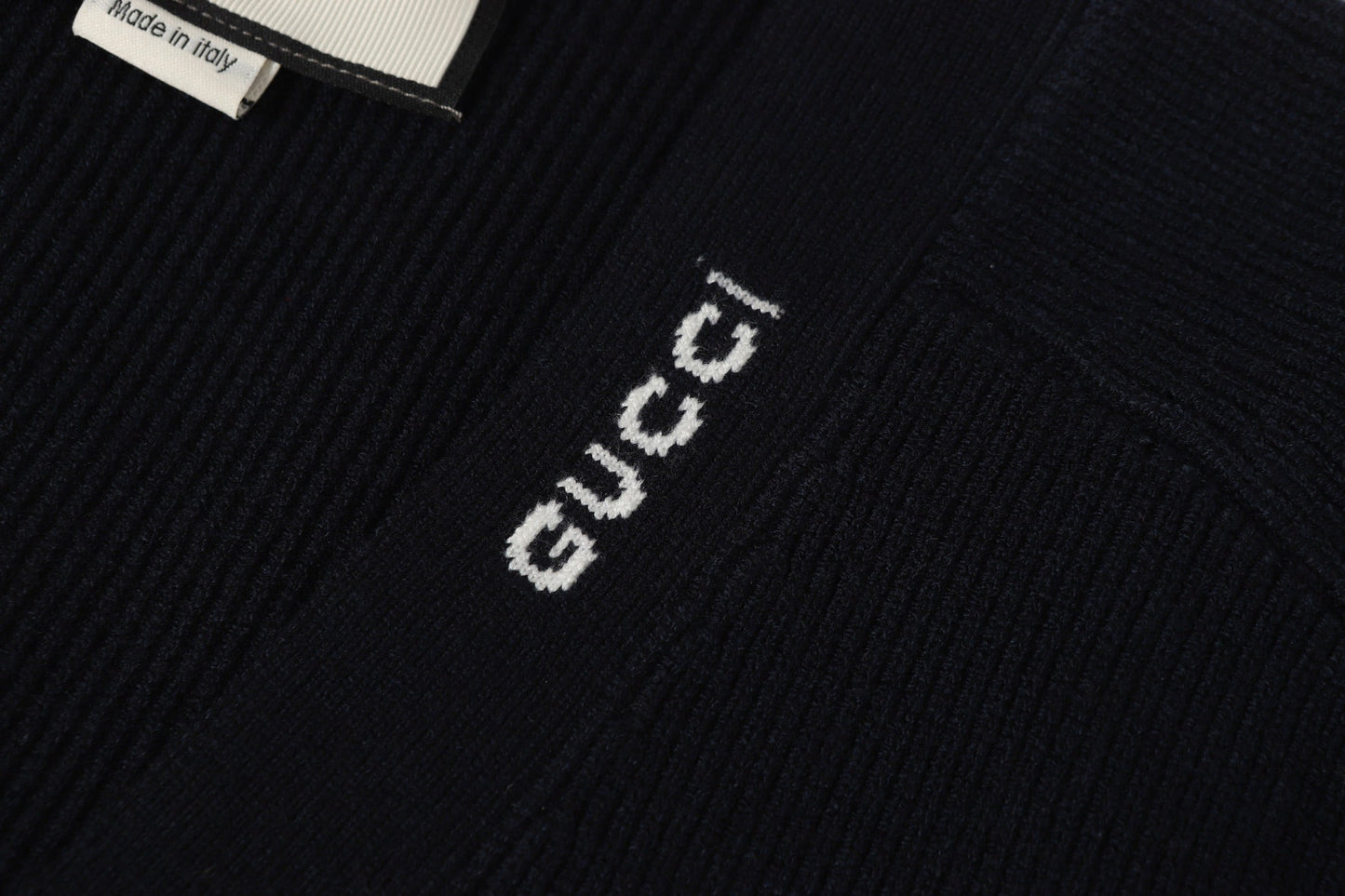 Gucci SS25 T-Shirt