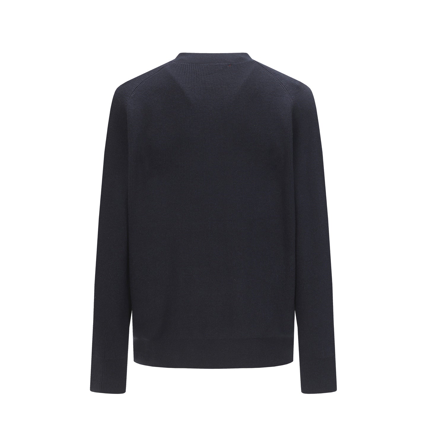 Gucci SS25 T-Shirt