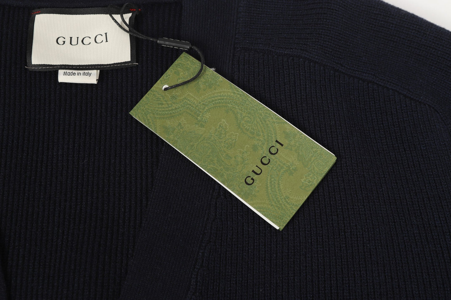 Gucci SS25 T-Shirt