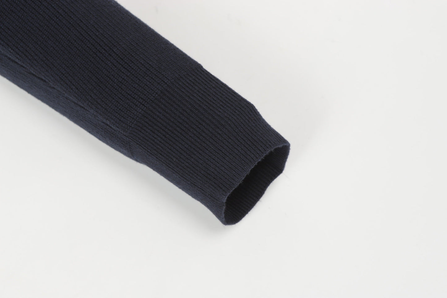 Gucci SS25 T-Shirt