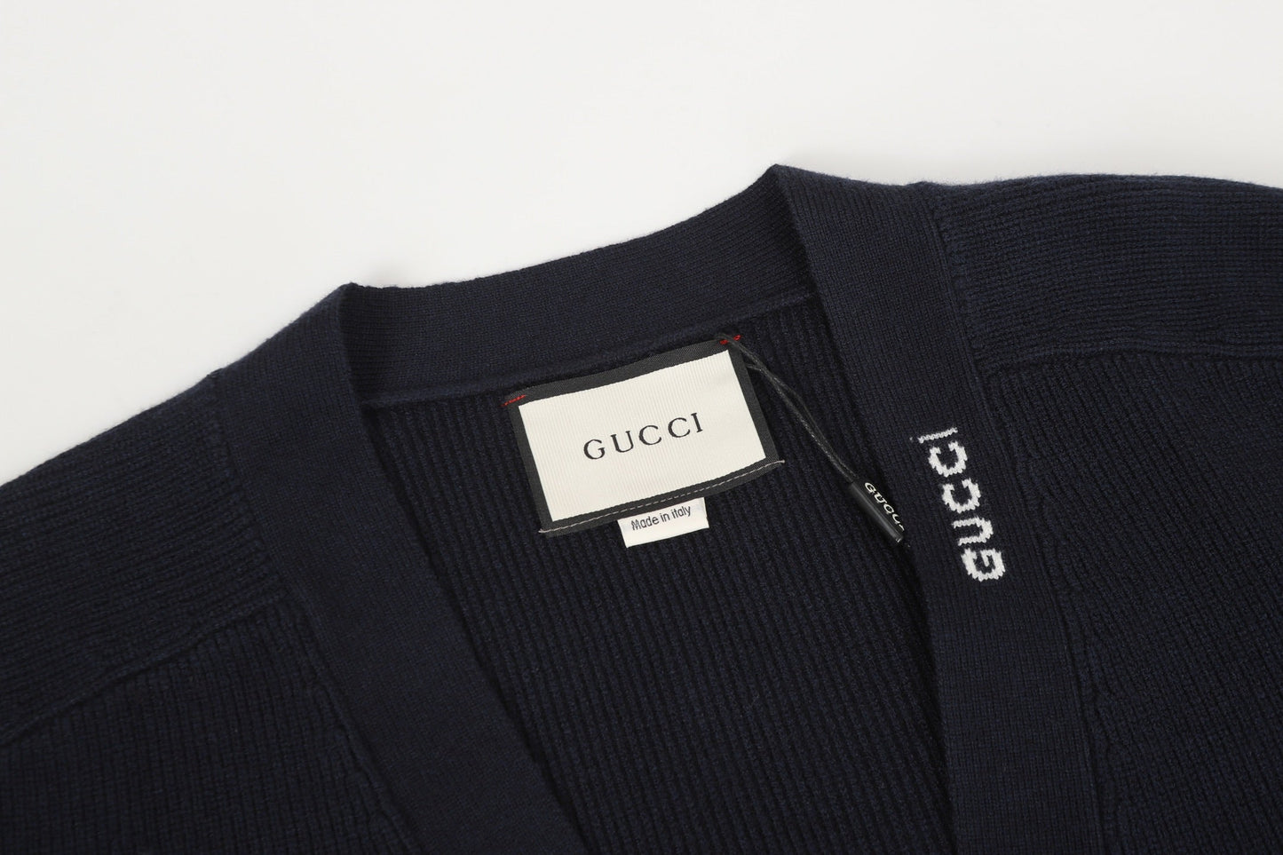 Gucci SS25 T-Shirt