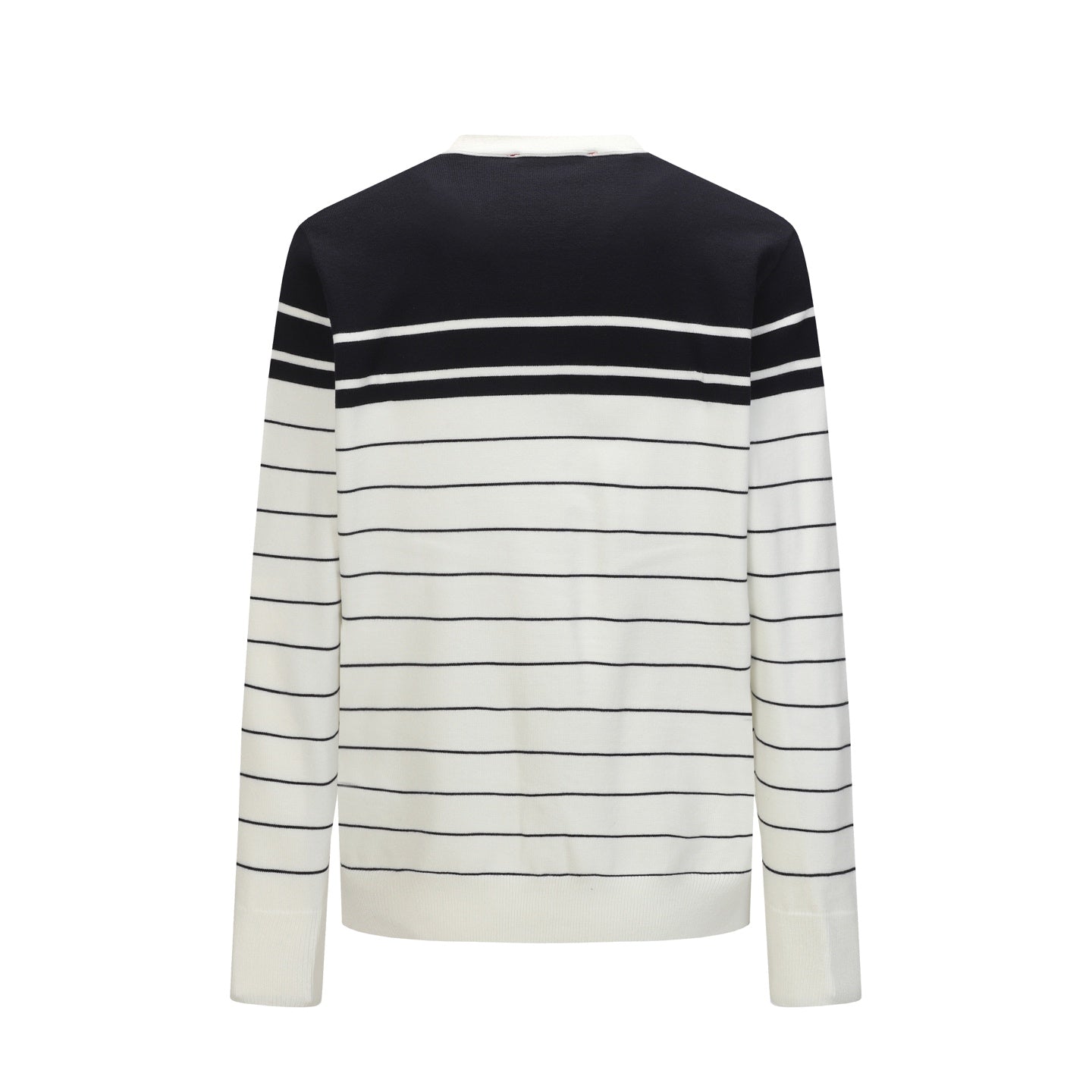 Gucci SS25 Polo Shirt
