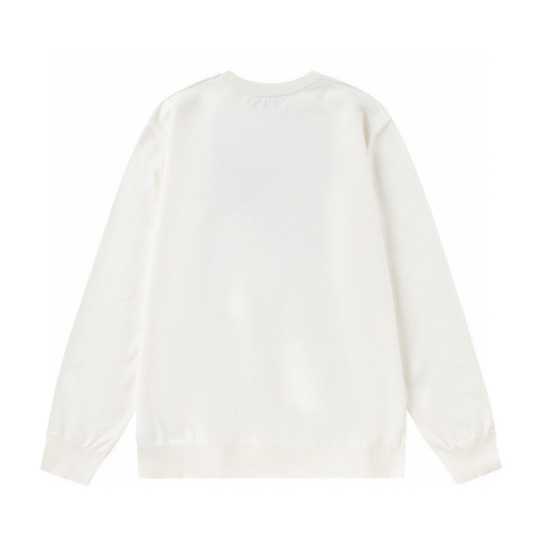 Gucci Graffiti Logo T-Shirt