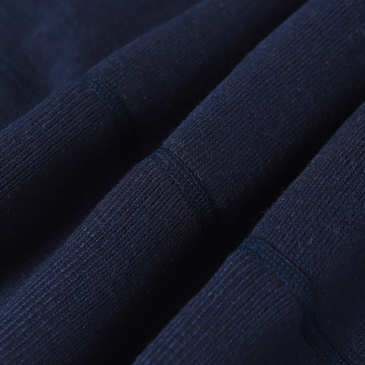 Gucci Reversible GG Wool Jacket