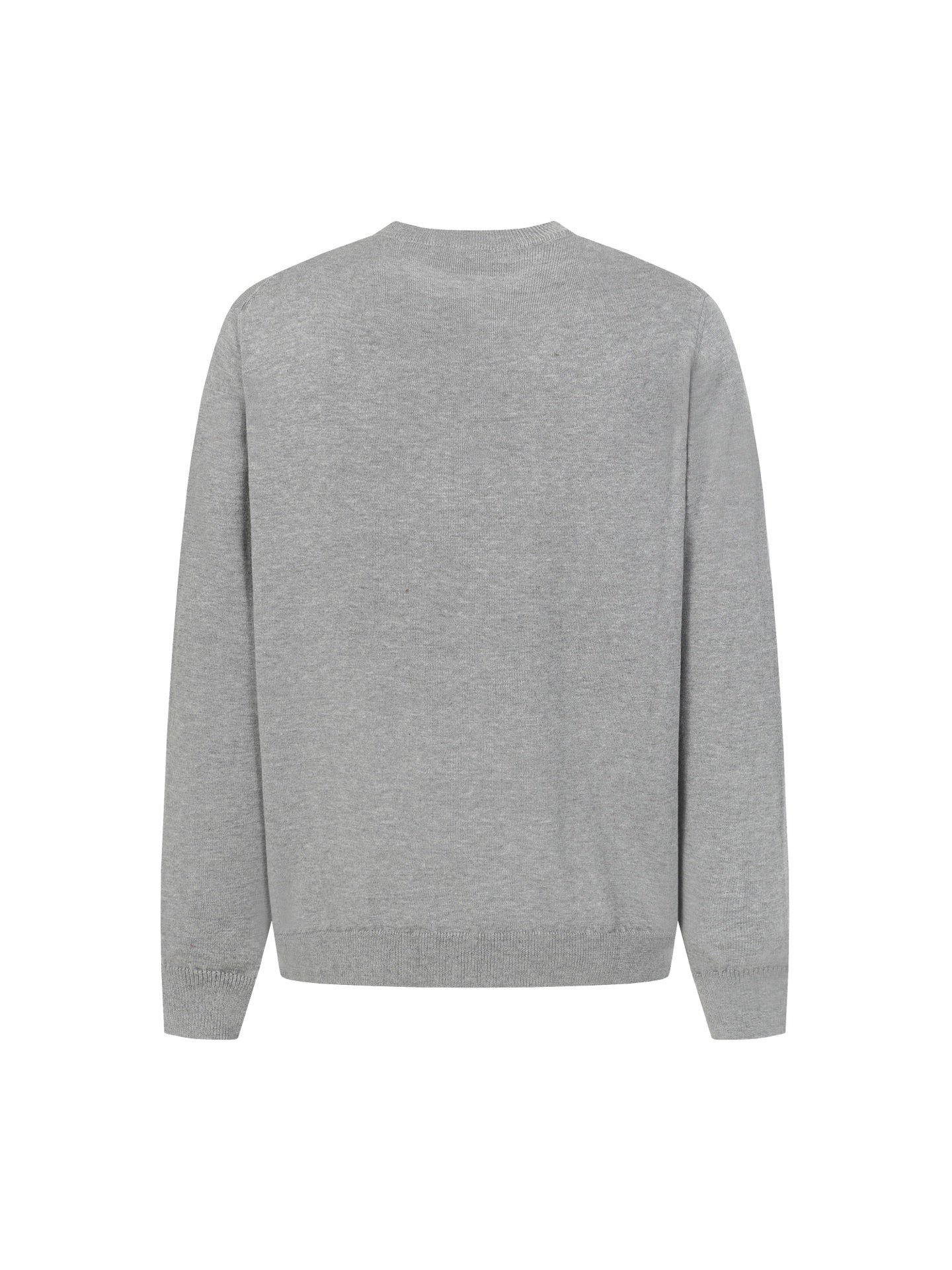 Gucci Signature DBA5 Sweater