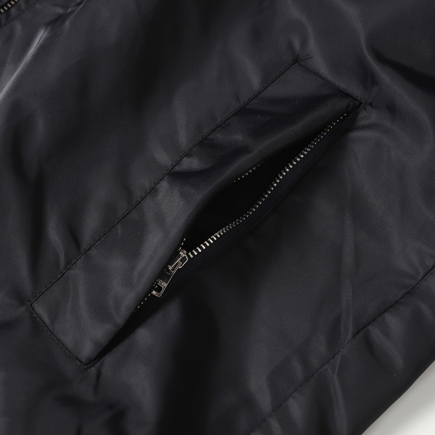 Gucci Signature 771F Jacket