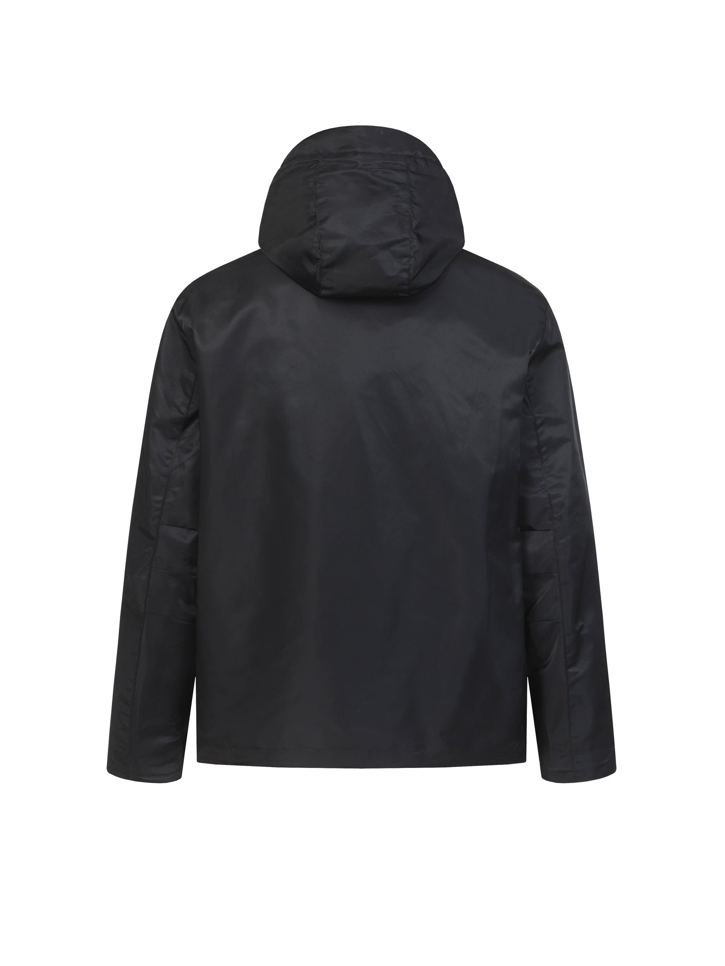 Gucci Signature 771F Jacket