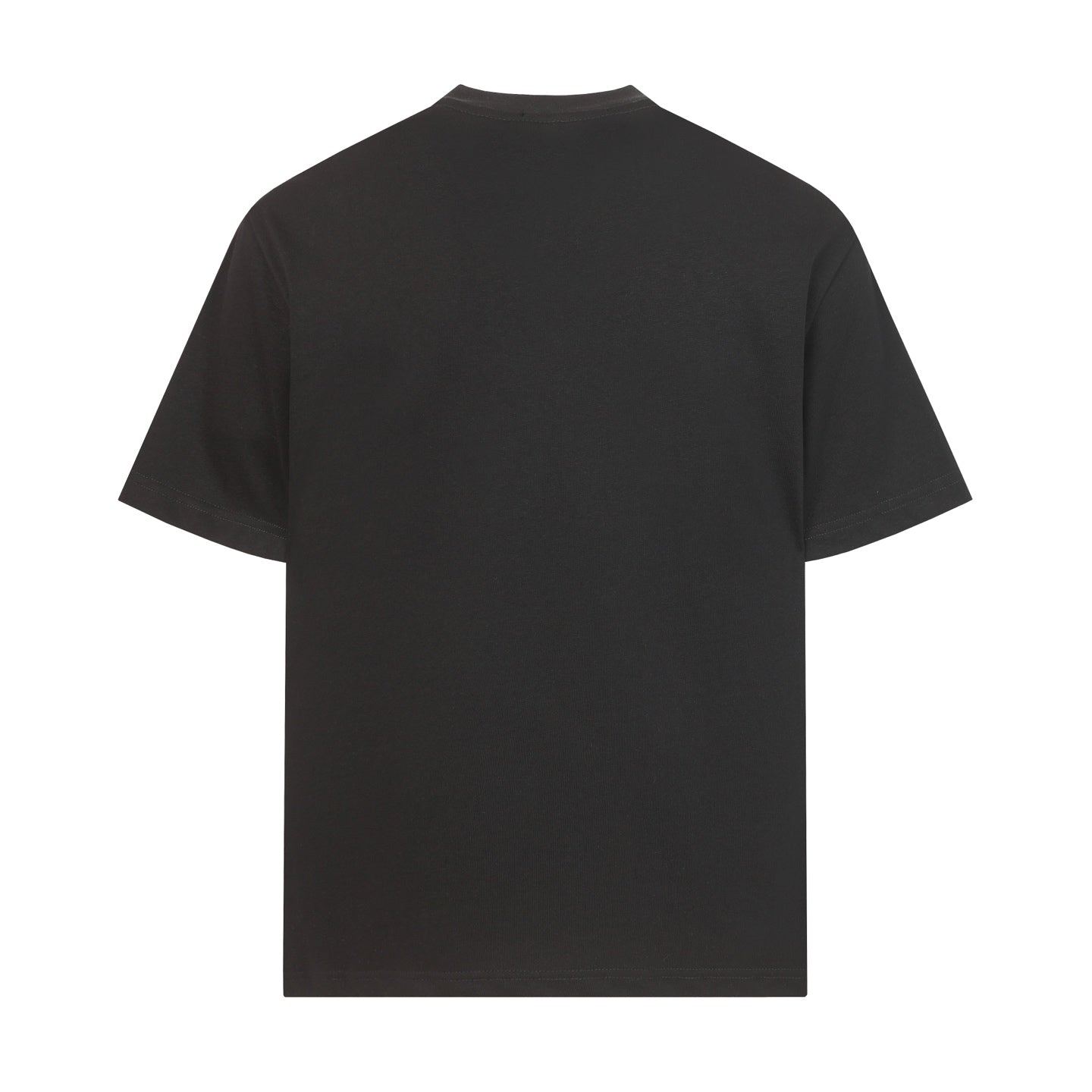 Balenciaga 2026SS Logo Printed T-Shirt