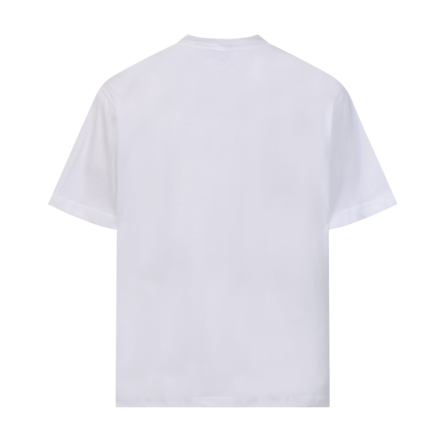 Balenciaga 2026SS Logo T-Shirt