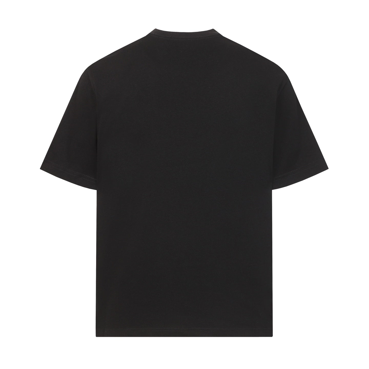 Balenciaga 2026SS Logo T-Shirt