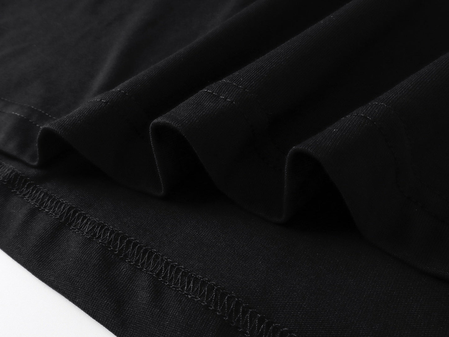 Balenciaga 2026SS Logo T-Shirt