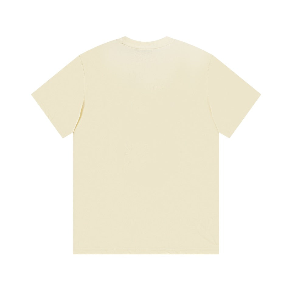 Gucci Firenze 1921 Apparel