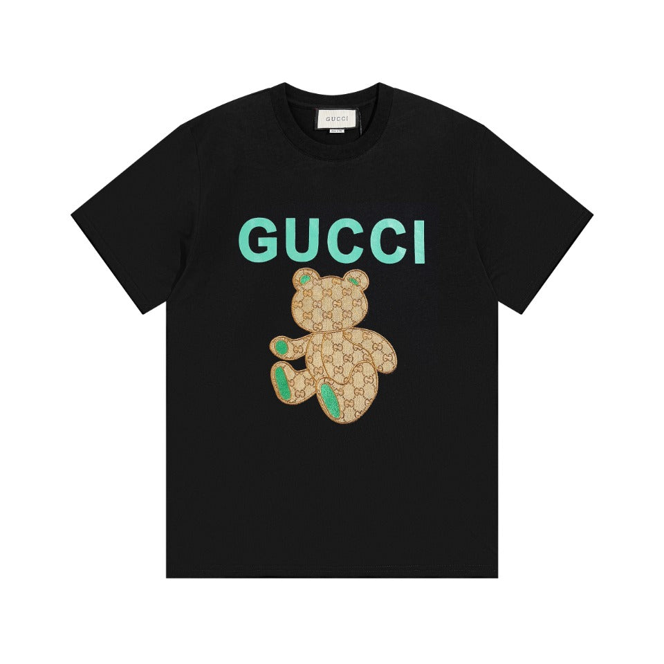 Gucci Firenze 1921 Apparel