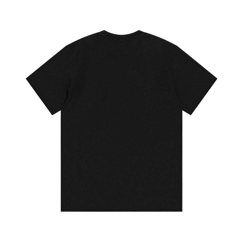 Gucci Firenze 1921 Apparel