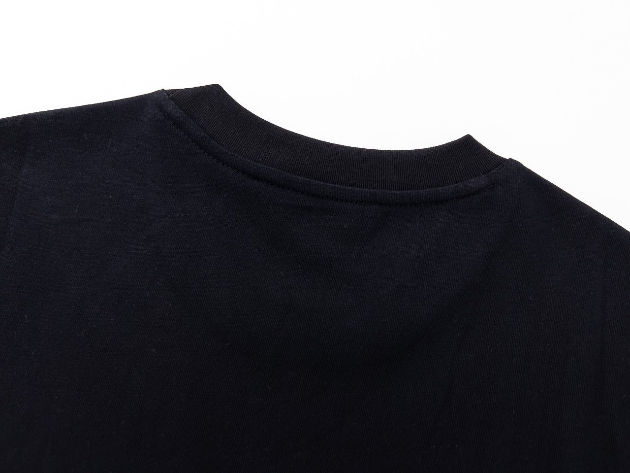 Gucci Firenze 1921 Apparel