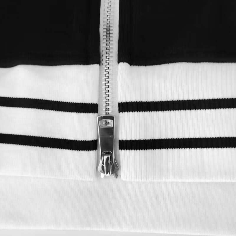 Gucci Logo Hoodie