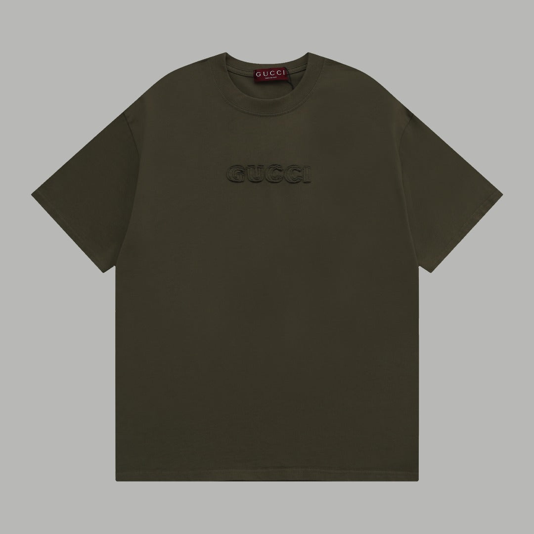 Gucci Signature 701F T-Shirt