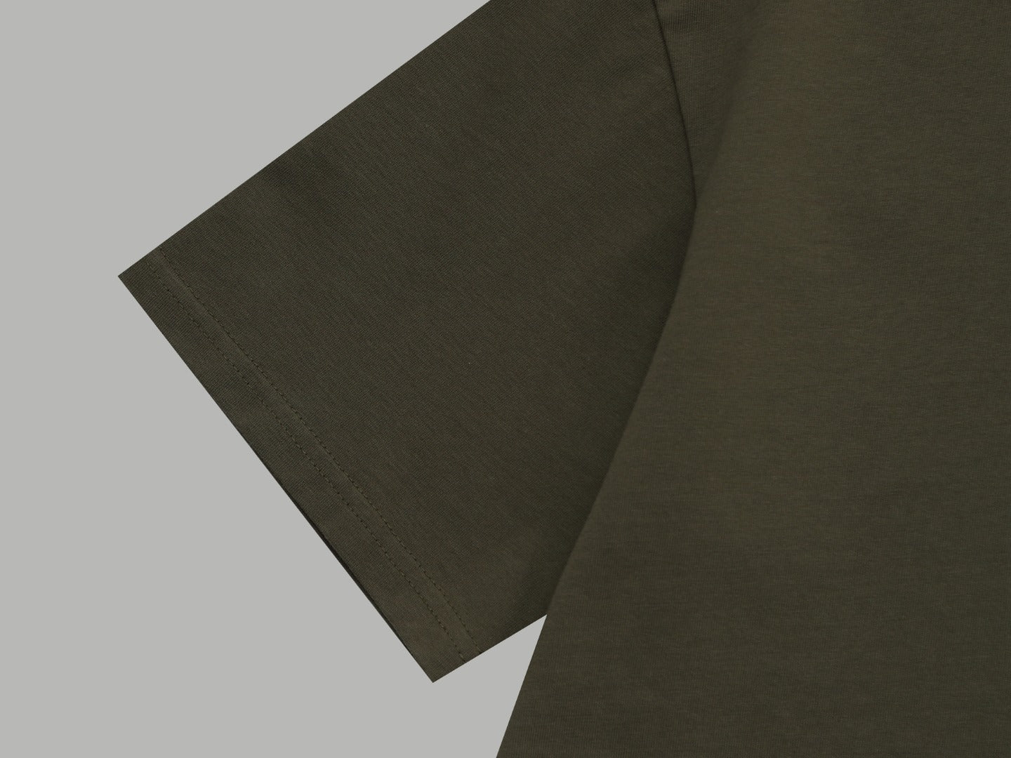 Gucci Signature 701F T-Shirt