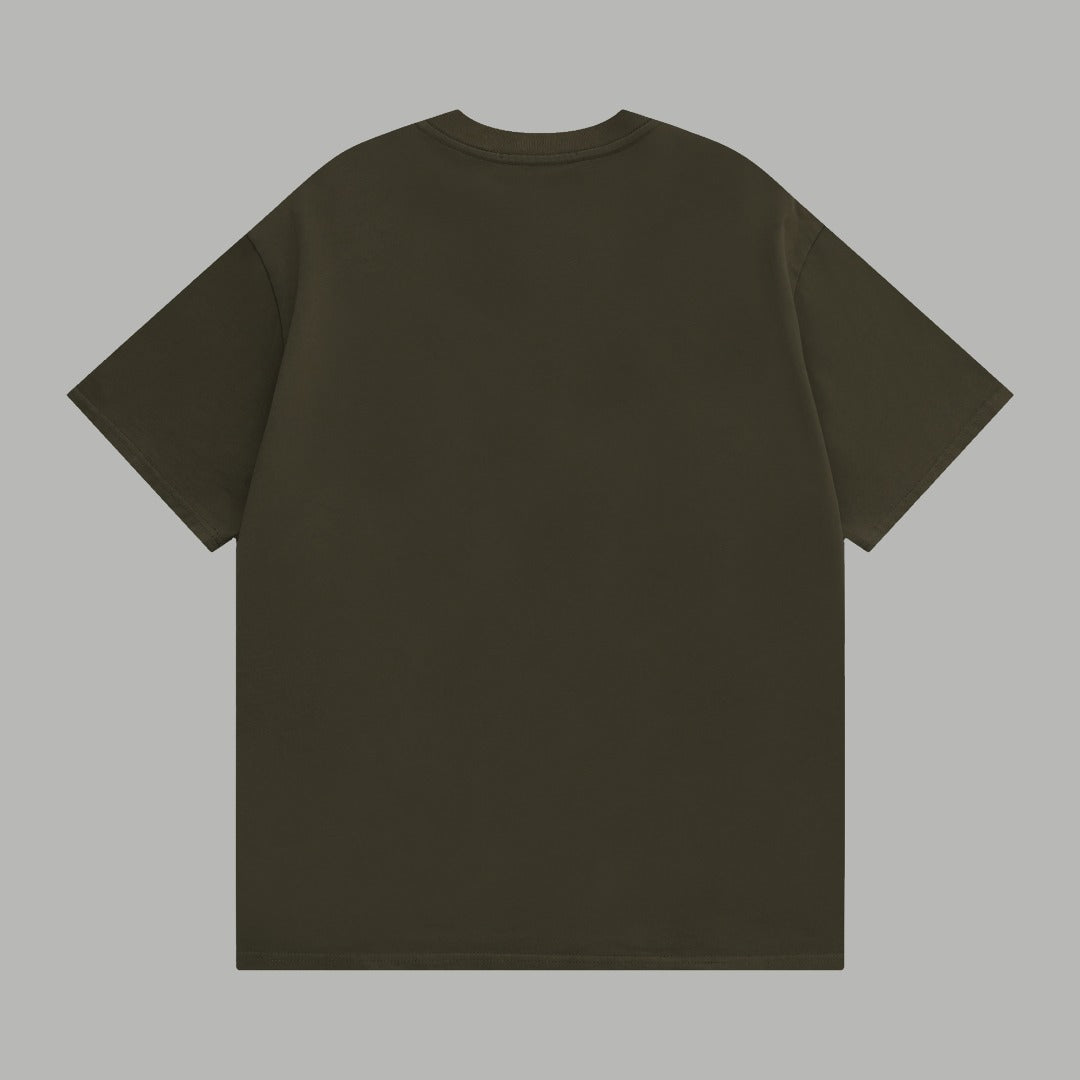 Gucci Signature 701F T-Shirt