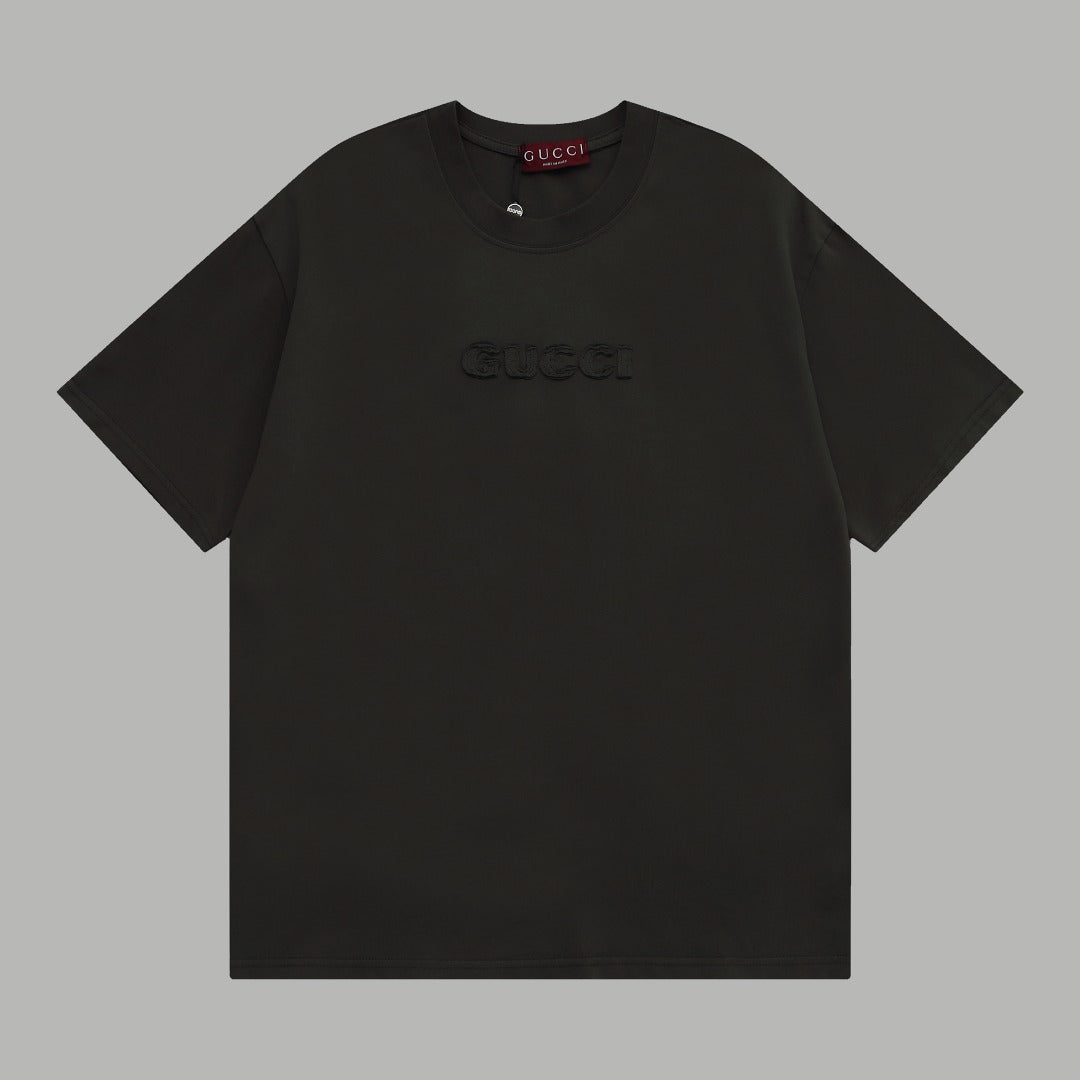 Gucci Signature 701F T-Shirt