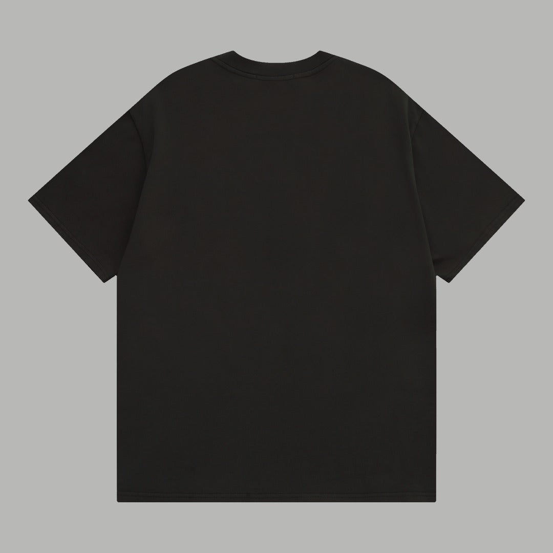 Gucci Signature 701F T-Shirt
