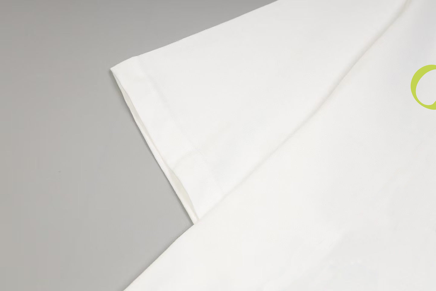 Gucci Logo T-Shirt