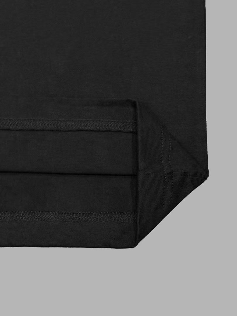 Gucci Logo T-Shirt