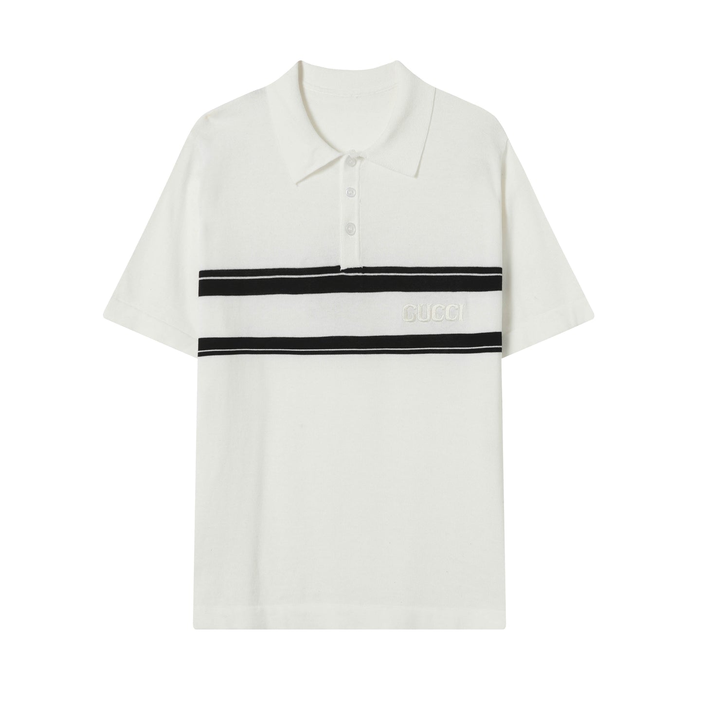Gucci logo T-Shirt