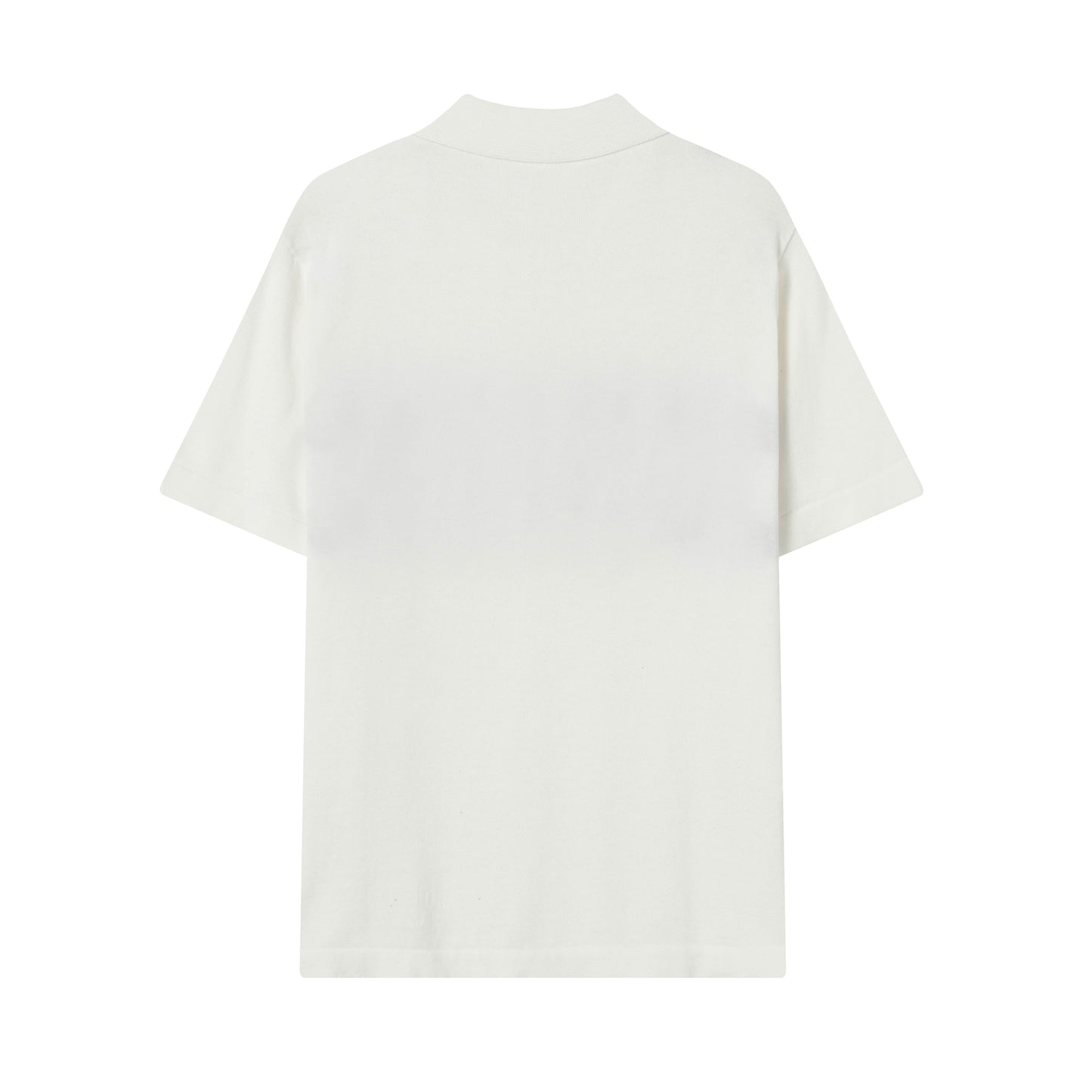 Gucci logo T-Shirt