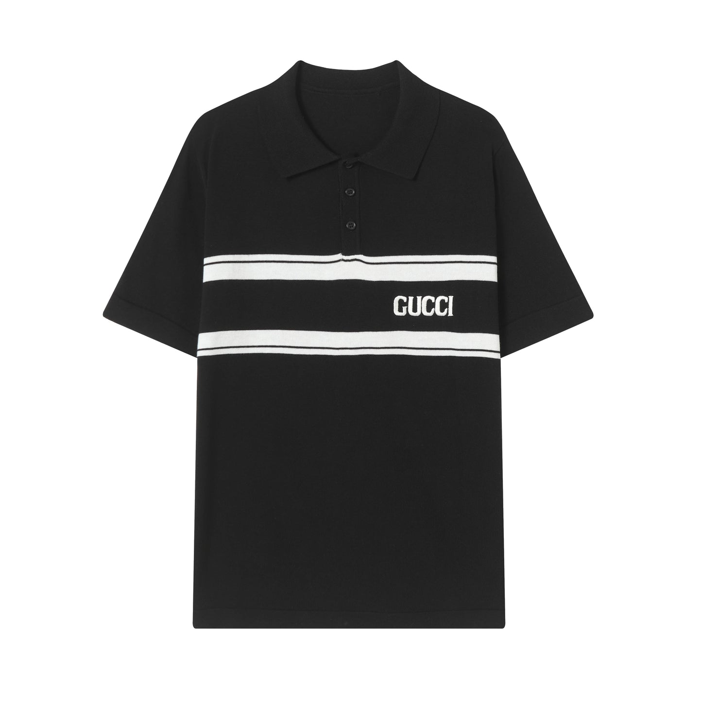 Gucci logo T-Shirt