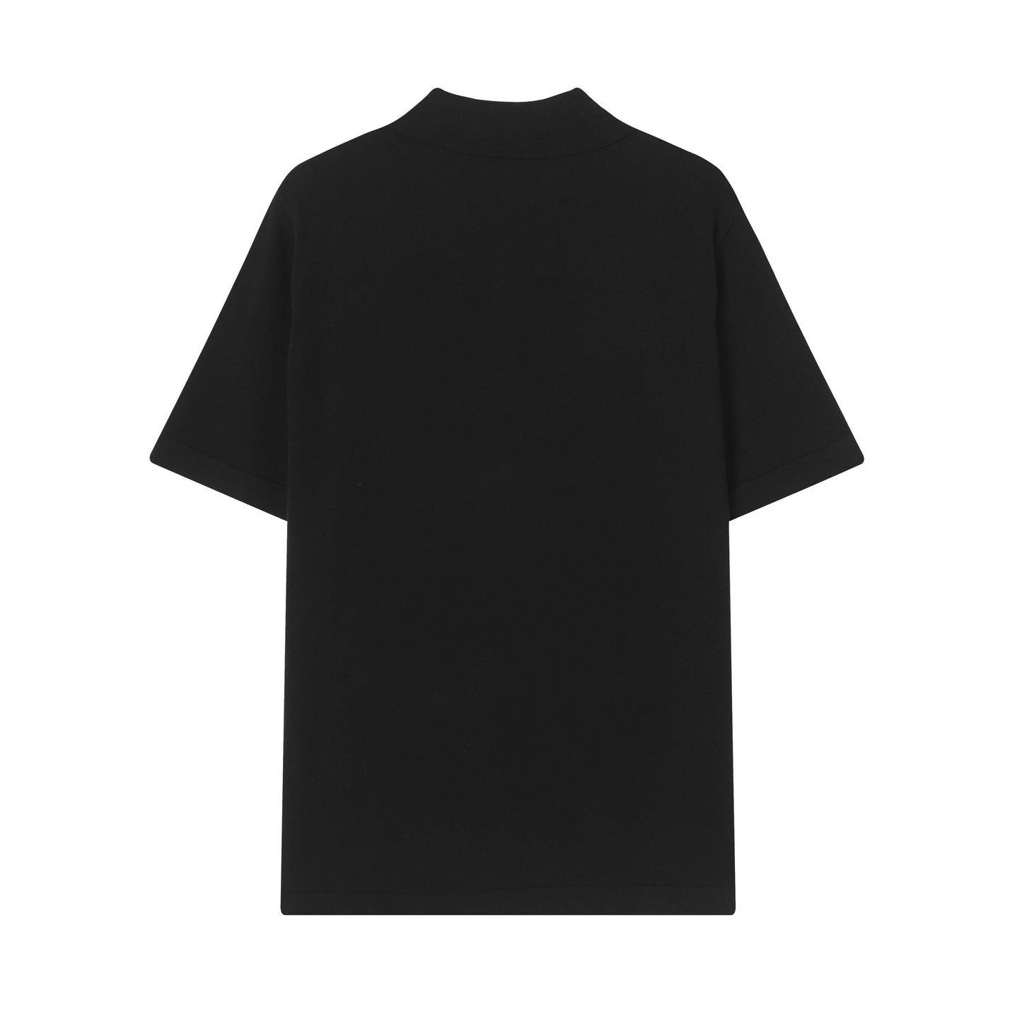 Gucci logo T-Shirt