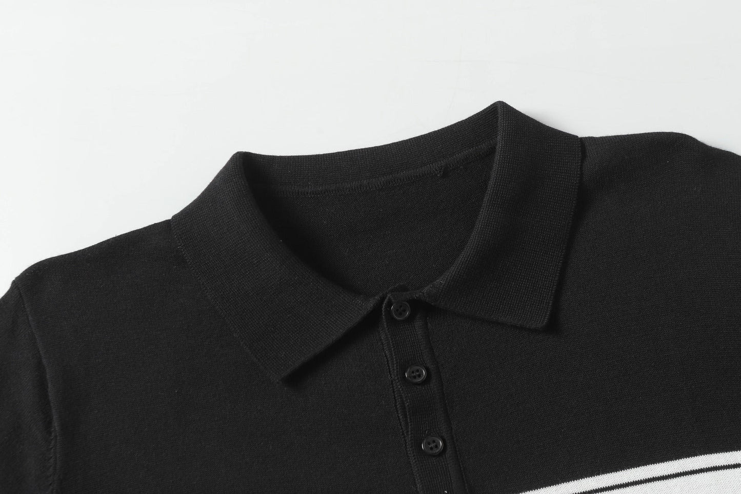 Gucci logo T-Shirt